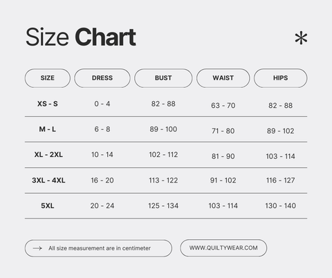 Shapewear sculpting bodysuit